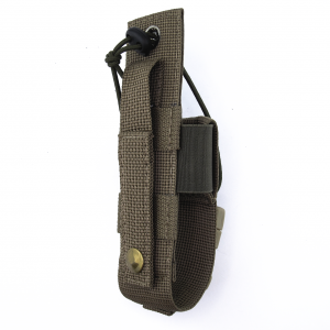 Підсумок під рацію, койот.. Photo 2